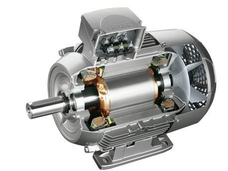 WJY-2003低氣味水性絕緣漆樹(shù)脂