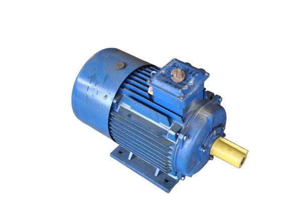 100%固體分低氣味無(wú)溶劑絕緣漆樹(shù)脂HS-1004