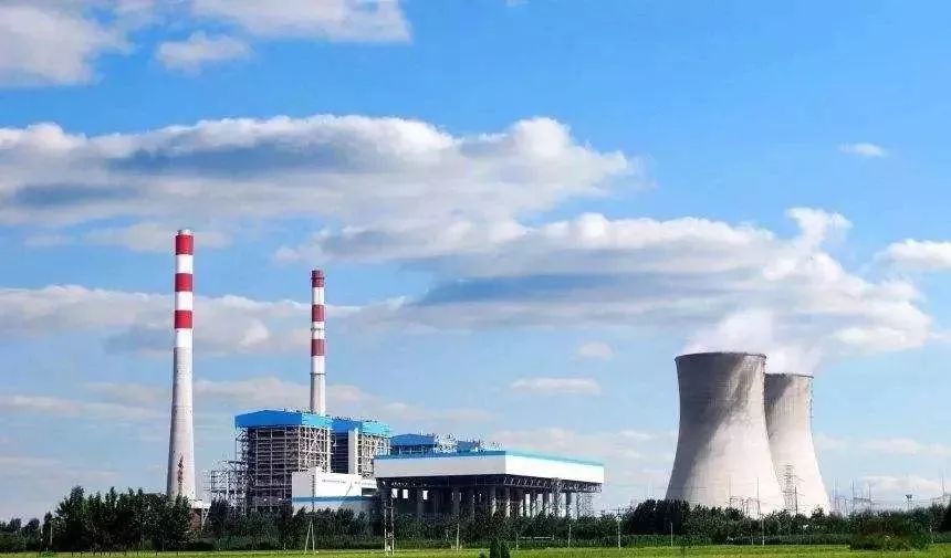 環(huán)保絕緣漆 環(huán)保絕緣漆